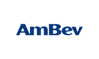 AmBev