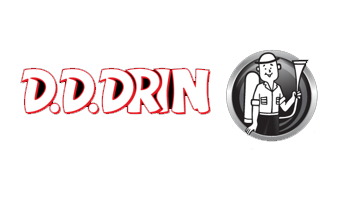 DDDRIN