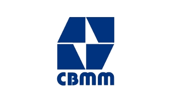 CBMM